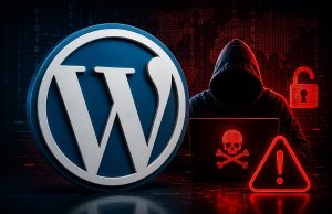 News #0001: Miles de sitios web con malware, por hackeo en WordPress
