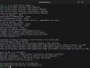 Seguridad WP #0001: Sistema Operativo Actualizado