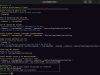 Seguridad WP #0010: Escanear Malware Periódicamente