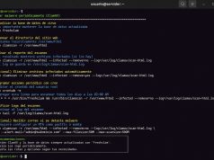 Seguridad WP #0010: Escanear Malware Periódicamente