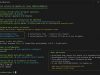 Seguridad WP #0011: Ocultar Versión de Apache