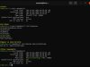 Seguridad WP #0008: Configurar Timezone Correcto
