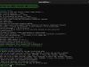 Seguridad WP #0009: Instalar Antivirus ClamAV