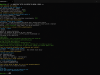 Seguridad WP #0013: Habilitar y Forzar HTTPS