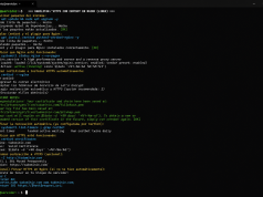 Seguridad WP #0013: Habilitar y Forzar HTTPS