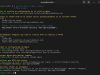 Seguridad WP #0015: Activar HSTS