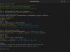 Seguridad WP #0016: Deshabilitar Directory Listing
